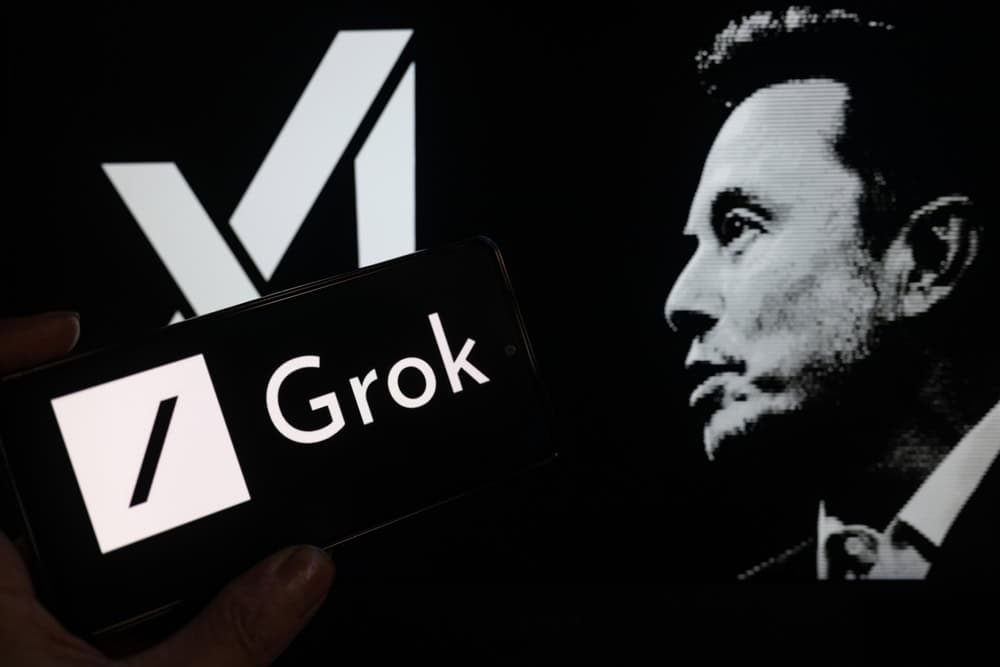 Voormalig hoofd AI bij Meta noemt xAI van Musk een “mislukking”