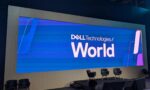 Dell bouwt een open podium, voor anderen om op te presteren