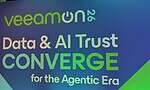 Veeam DataAI Command Platform krijgt AI-agents voor privacynaleving