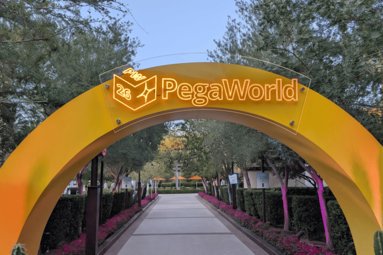 Van token maxxing naar tokenomics: Pega houdt AI in het gareel