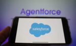 Salesforce koopt Fin: AI-agents voor de klantenservice