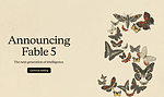 Claude Fable 5 is Mythos voor het grote publiek