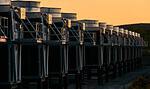 Scaling at speed: Hoe AI de blauwdruk van het moderne datacenter herschrijft
