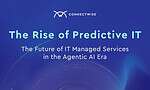 ConnectWise lanceert platform voor Predictive IT