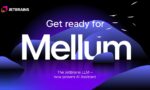 JetBrains brengt codeermodel Mellum2 uit