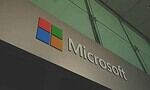 Hotpatching blijft toch beschikbaar voor Windows Server 2022