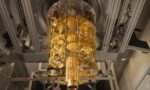 Quobly haalt 115 miljoen euro op om silicium-qubits op de markt te brengen