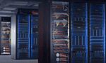 QuiX Quantum ontwikkelt controlepaneel voor quantum photonics