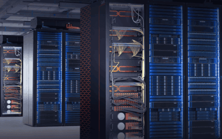 QuiX Quantum ontwikkelt controlepaneel voor quantum photonics