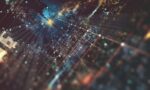 Europees internetregister gaat weg bij VS-hyperscalers