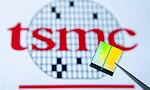 Omzet TSMC stijgt met 30 procent, AI-chipvraag blijft groeien