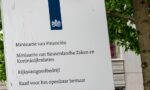 Ministerie van Financiën gehackt via zero-day in toegangsportal