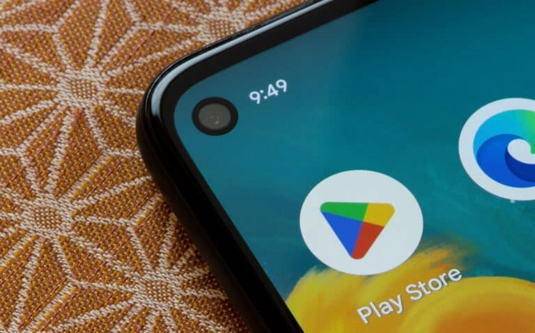 Google Play geeft ontwikkelaars meer betaalkeuze