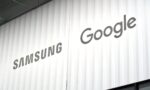 Google en Samsung gaan mogelijk samen AI-chip Icefish maken