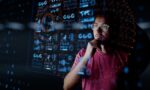 Tijd om virtualisatie te evalueren