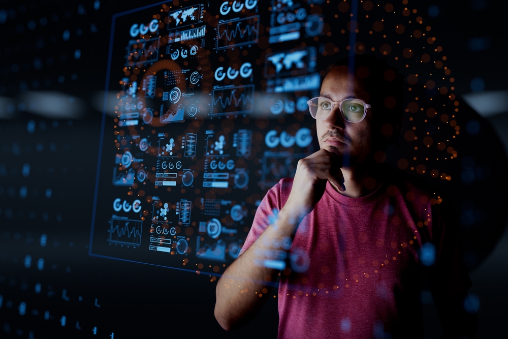 Image for the article: Tijd om virtualisatie te evalueren