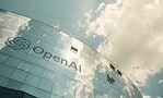 OpenAI-test leidt tot incident bij Hugging Face