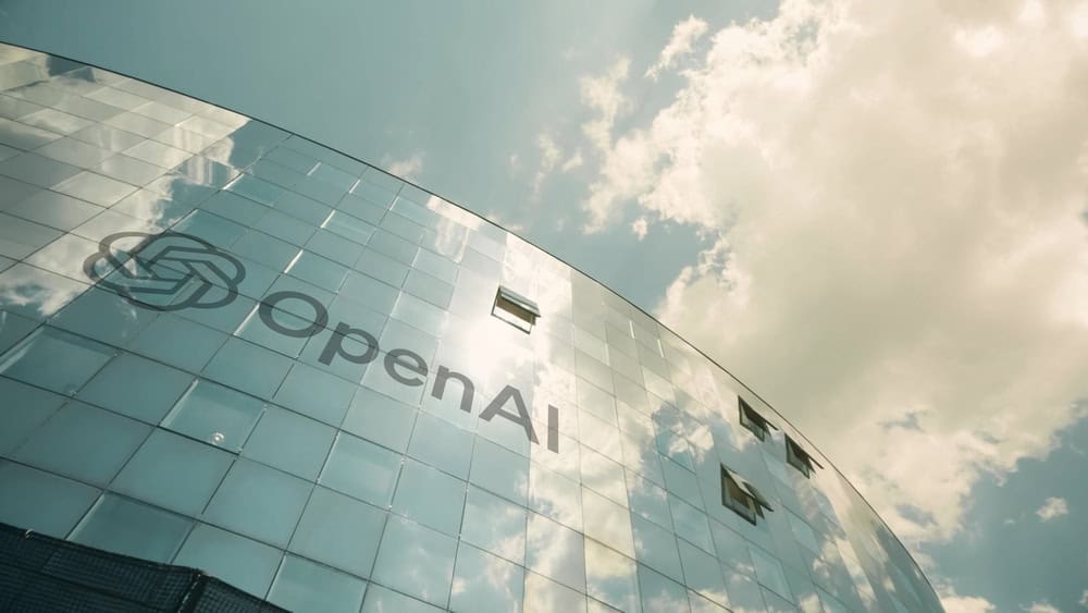 OpenAI Security Incident at Hugging Face Raises AI Safety Alarm