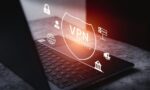 Check Point waarschuwt voor kritieke VPN-authenticatiefout