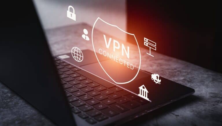 Check Point waarschuwt voor kritieke VPN-authenticatiefout