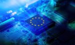 De strategische opdracht: bouwen aan een AI-stack waar Europa op kan vertrouwen