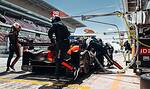ORECA vervangt legacy-software door digital twin van Siemens
