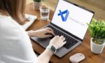 VS Code 1.124: Autopilot standaard aan, slimmere agents