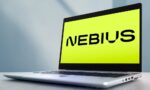 Nebius Aether 3.6 voegt AI-agent toe en versnelt block storage