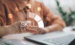 Zo gaat jouw IT-organisatie van reactief trainen naar roadmap-gedreven skills-opbouw