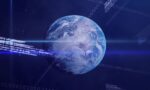 OpenAI pakt open-source kwetsbaarheden aan met ‘Patch the Planet’