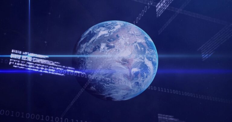 OpenAI pakt open-source kwetsbaarheden aan met ‘Patch the Planet’