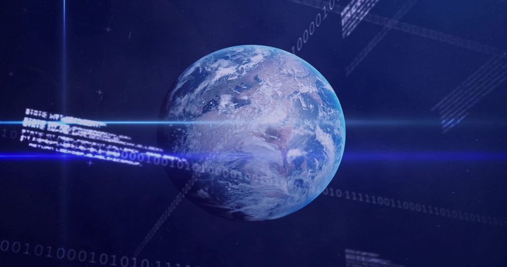 OpenAI pakt open-source kwetsbaarheden aan met ‘Patch the Planet’