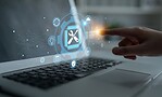 Bijna 1 op 5 IT-assets valt buiten patch- en securitybeheer