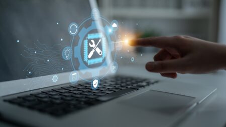 Bijna 1 op 5 IT-assets valt buiten patch- en securitybeheer
