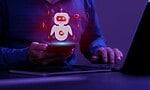 Hoe inconsistente AI een probleem is voor multinationals