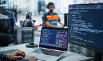 Rappit presenteert agentic AI-platform voor softwareontwikkeling