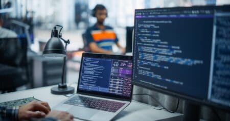 Rappit presenteert agentic AI-platform voor softwareontwikkeling