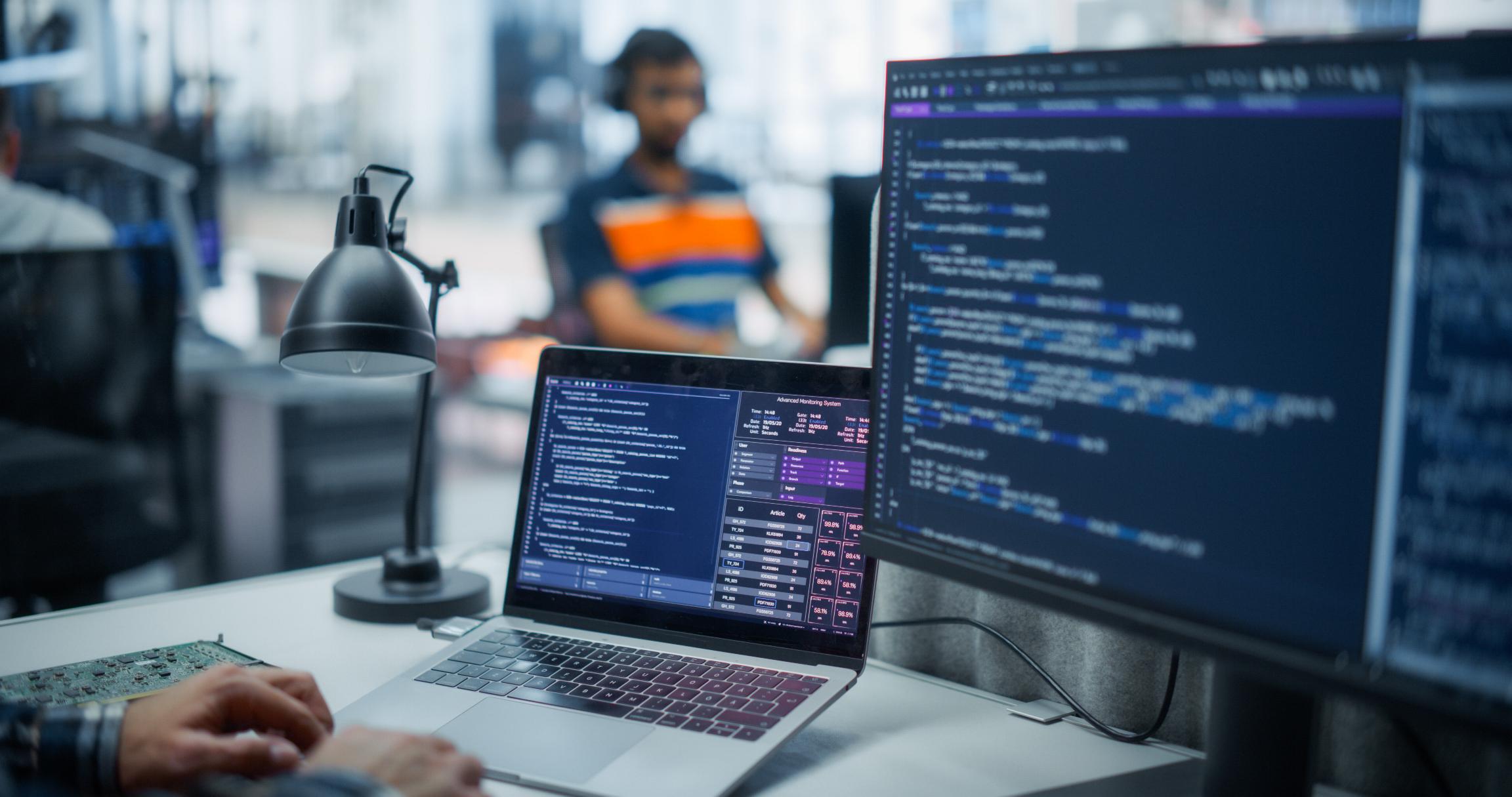 Rappit presenteert agentic AI-platform voor softwareontwikkeling