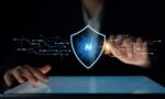 AI-security begint in de boardroom