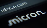 AI-vraag stuwt Micron naar recordomzet