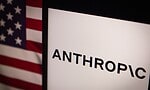 Trump: Anthropic niet langer veiligheidsrisico