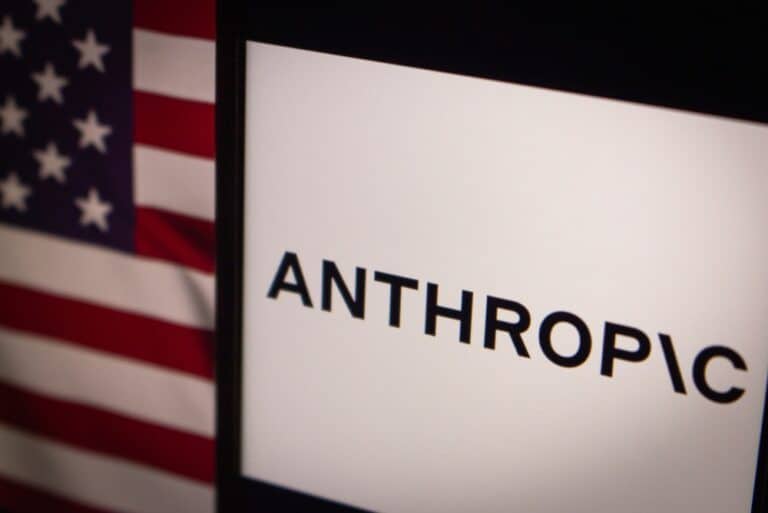 Trump: Anthropic niet langer veiligheidsrisico