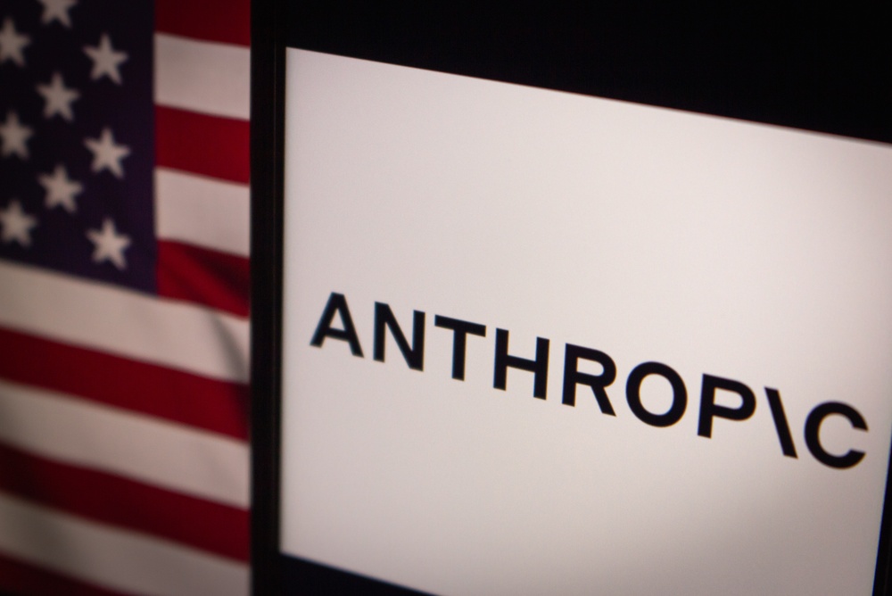 Trump: Anthropic niet langer veiligheidsrisico