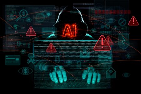 Nederland loopt achter op Europa bij AI-cyberdreigingen