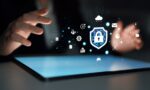 Klarrio: Security by design als fundament voor software