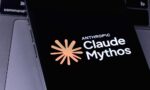 Cyberagentschap EU krijgt toegang tot Anthropic Mythos