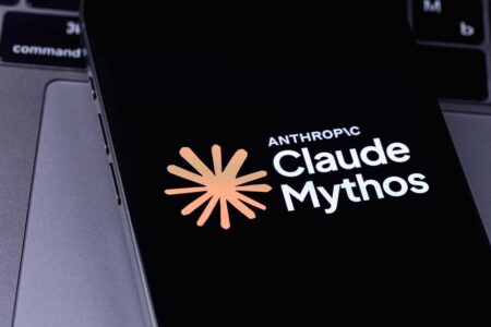 Cyberagentschap EU krijgt toegang tot Anthropic Mythos