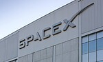SpaceX wil 40 miljard dollar lenen voor Nvidia-chips