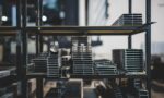 De rol van een WMS systeem in de moderne IT-architectuur
