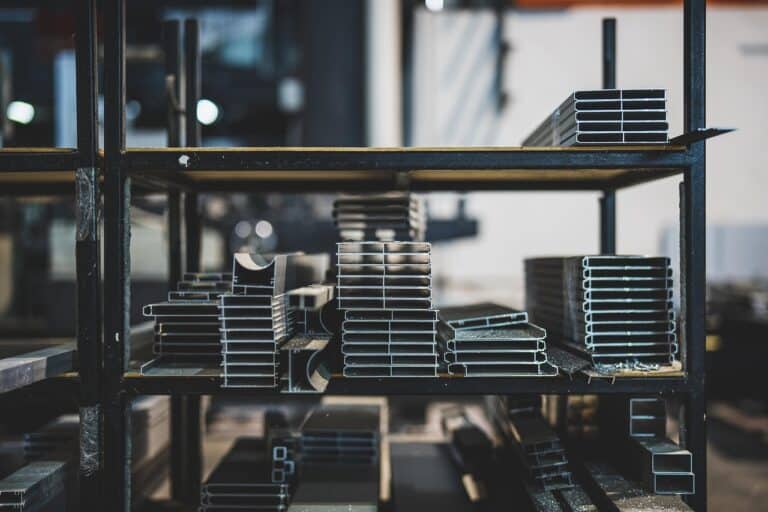 De rol van een WMS systeem in de moderne IT-architectuur